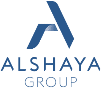 Alyshaya Group