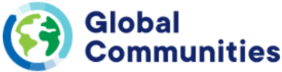 Global Communities