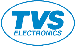 TVS Electronics