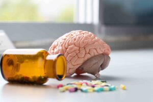 Is Addiction a Brain Disease?