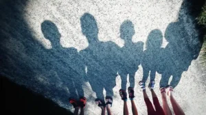 What Are The Factors Influencing Substance Abuse Among Youth?