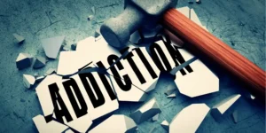 What Are The Risks Of Addiction Recovery Programs?