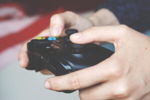 Best Gaming Addiction Treatment Options