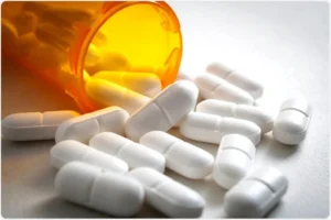 Current Medications Used To Treat Opioid Disorder