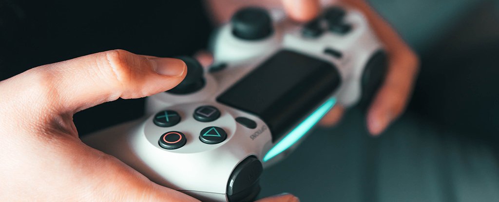 A Comprehensive Guide to Gaming Addiction Treatment