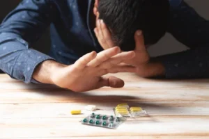 How Buprenorphine Is Used in Addiction Treatment