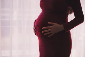 How To Get Help for Perinatal Substance Abuse?