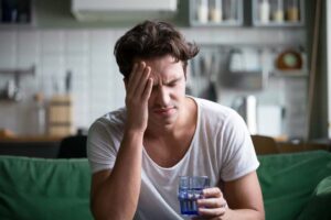 Importance Of Alcohol Withdrawal Treatment