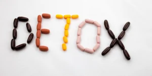 Risks In Home Drug Detox