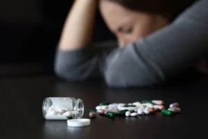 The Impact of Non-Substance Addiction on Daily Life