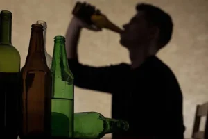 Understanding Alcohol Use Disorder (AUD)