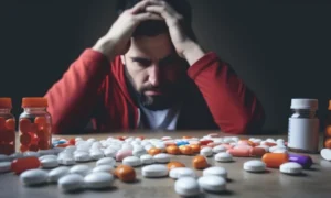 Understanding Sedative Use Disorder