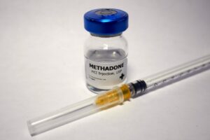 What Is Methadone?