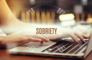 What is Sobriety?