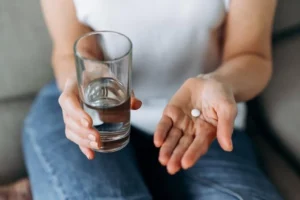 Why Do People Feel Addicted To Painkiller?