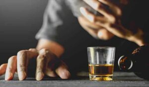 What Are Some Alcohol Withdrawal Programs To Help?