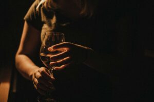 What Are The Risks With Bipolar And Alcohol Together?