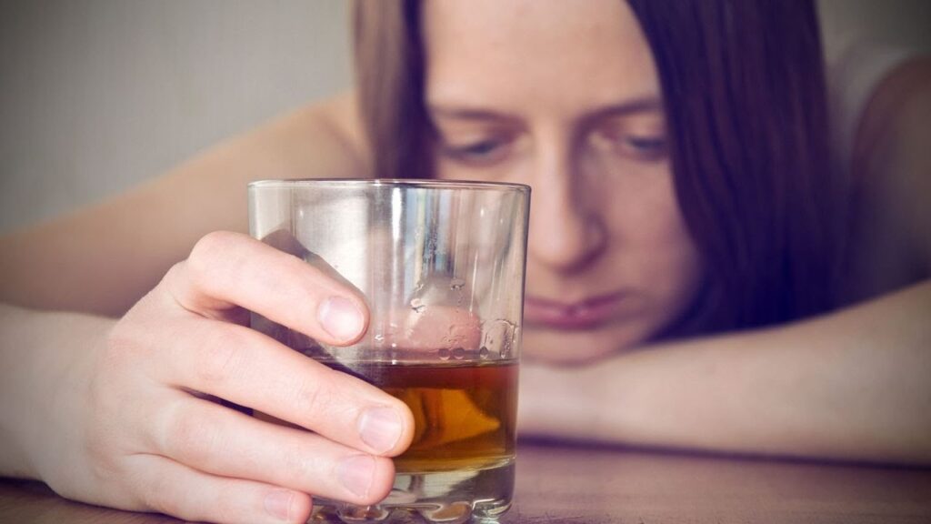 A Comprehensive Guide to Alcohol Detox