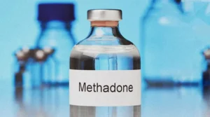 How Does Methadone For Alcohol Withdrawal Work?