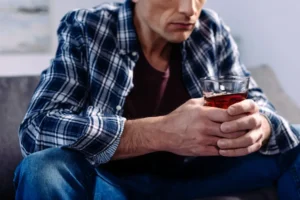 Importance of Reducing Alcohol Consumption