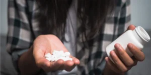 Is Benzodiazepine Addictive?