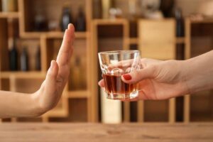 How To Prevent Alcohol Relapse Long-Term?