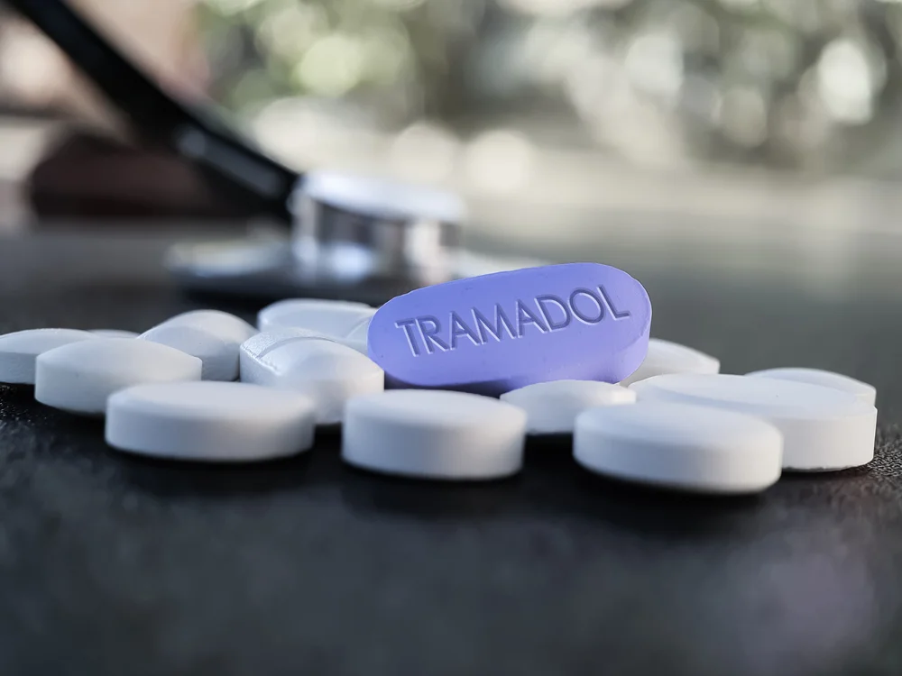 tramadol addiction