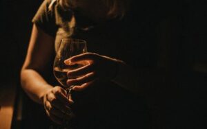 Does Quitting Alcohol Improve ADHD?