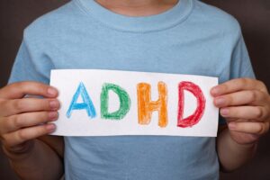 How To Manage ADHD Alcohol Abuse?