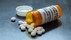 Is Percocet the Same as Oxycodone?