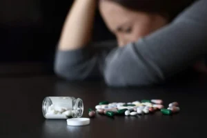 Medication-Assisted Treatment (MAT) in Addiction Recovery