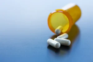 Understanding Klonopin and Its Uses