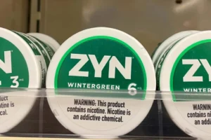 Understanding Zyn and Its Addictive Potential