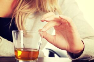 What Are The Impacts Of High-Functioning Alcoholics?