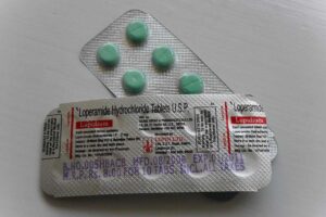 Why Do Doctors Not Recommend Imodium?