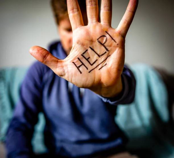 Why People Look for Alternatives to Groups Recover Together
