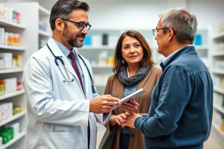 feature-medication-support-DTJqWdCs