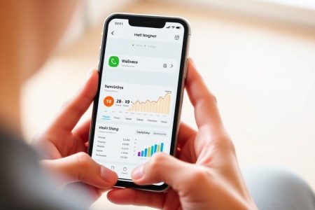 feature-progress-tracking-BHLFOeqE (1)